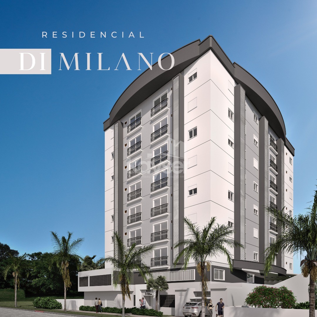 Dimilano