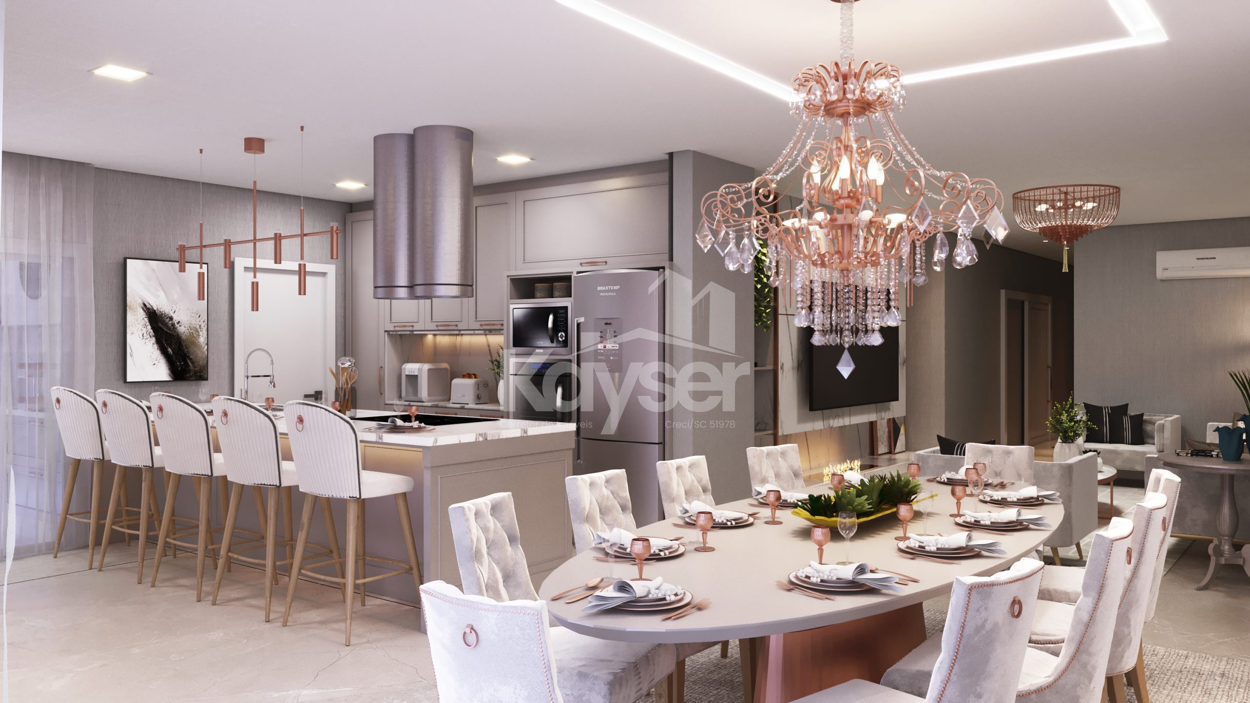 duplex4