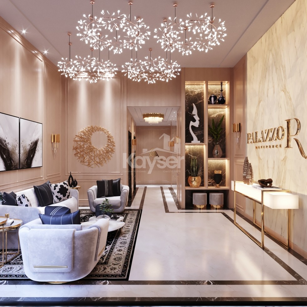 palazzo2