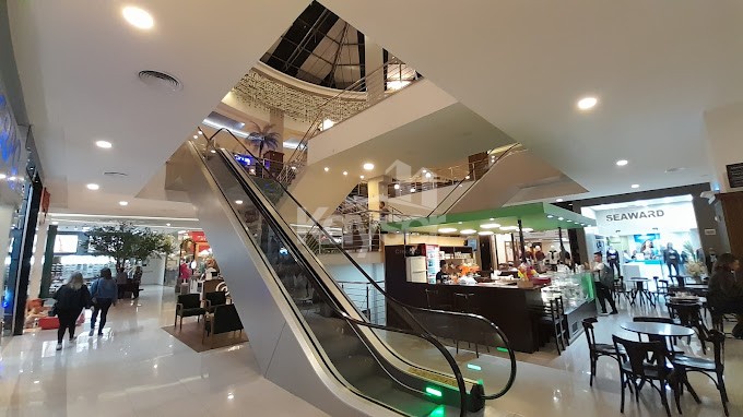 center shop1