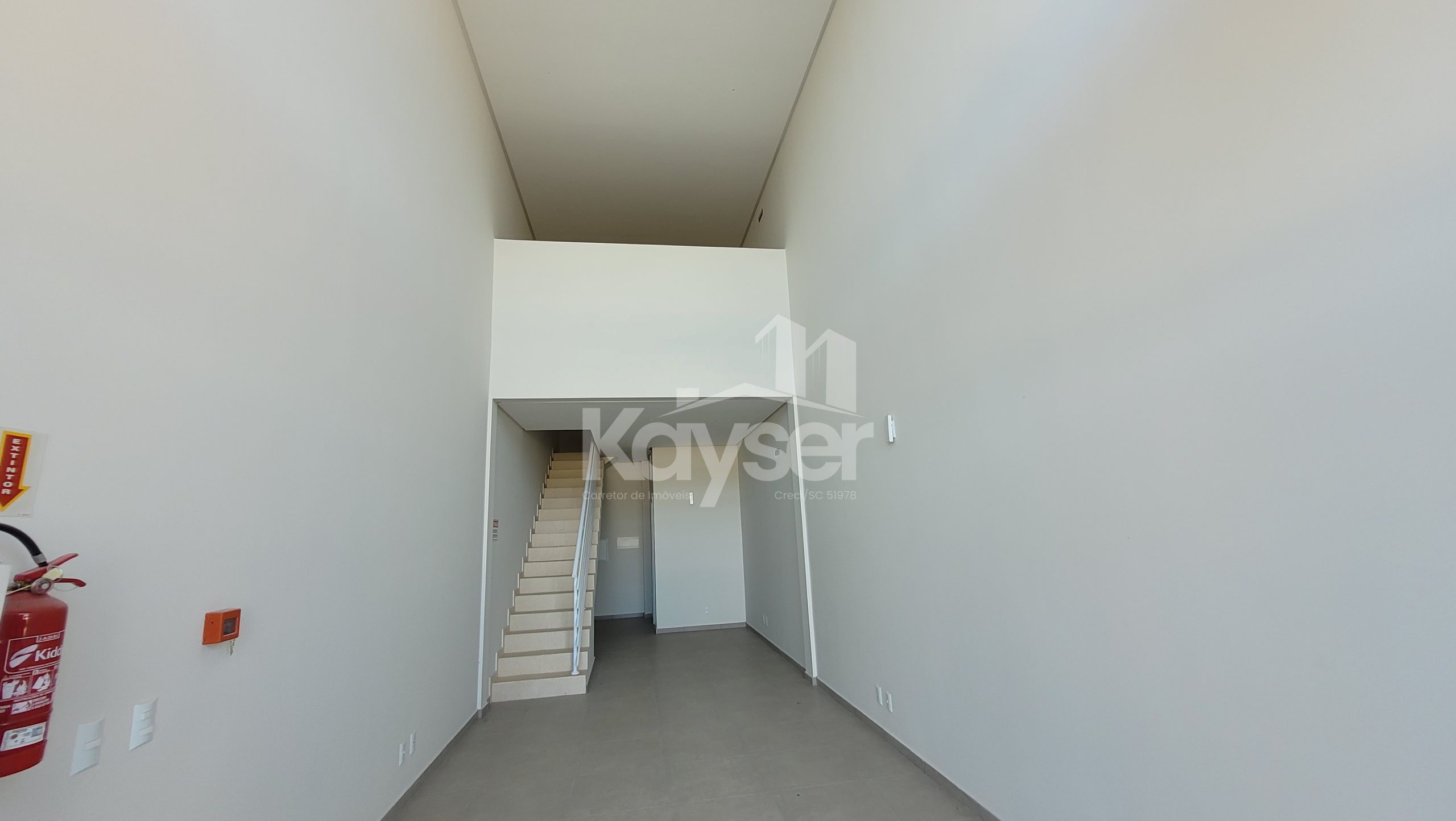 20230821_133939