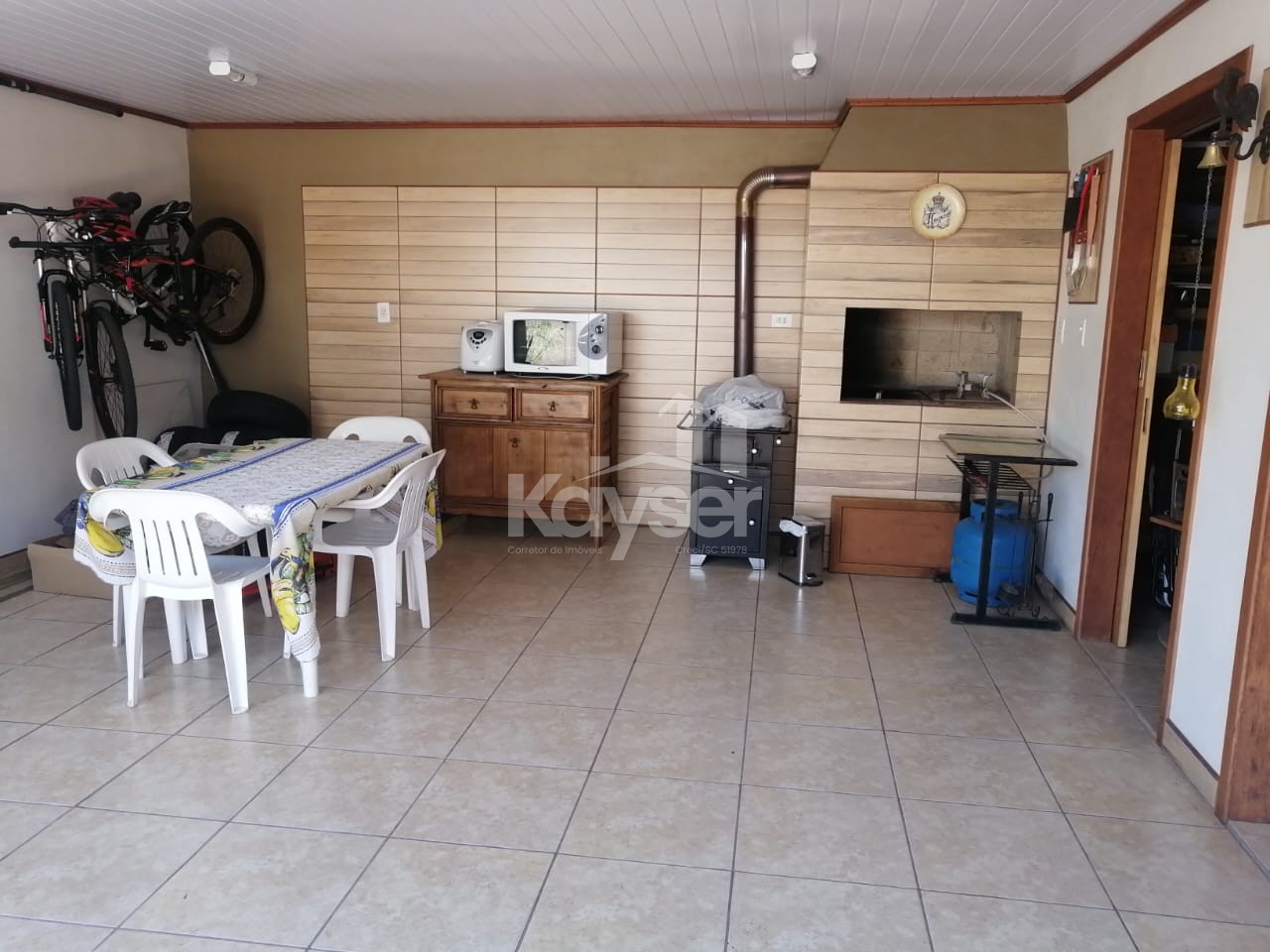WhatsApp Image 2024-07-23 at 12.10.52