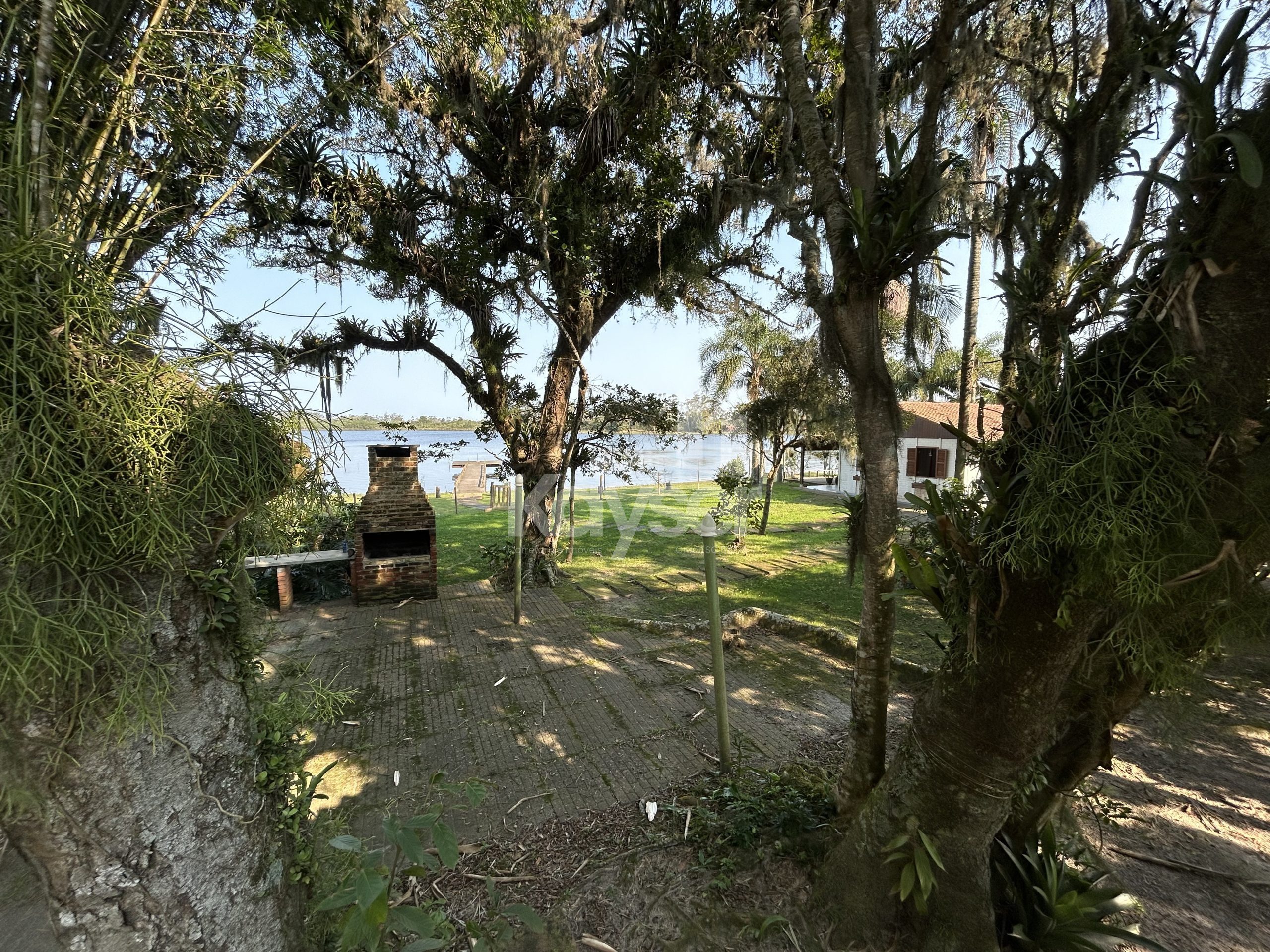 IMG_5604