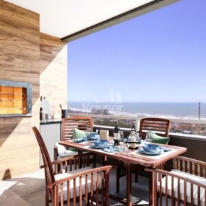 Ocean View 01