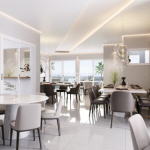 Ocean View 02