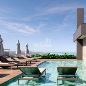 Ocean View 06