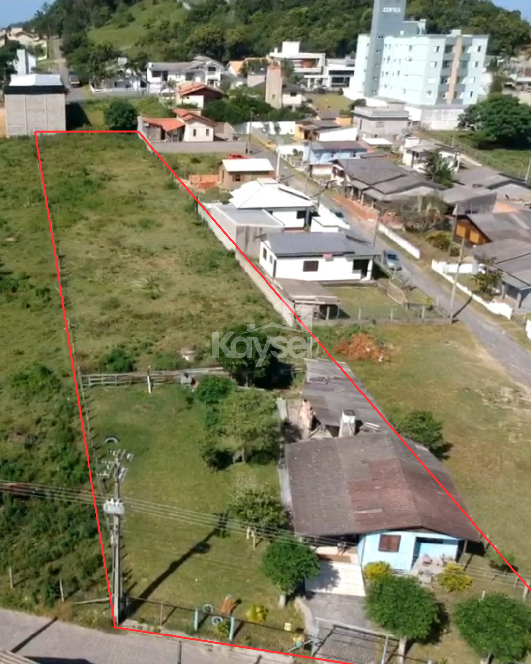 Design sem nome_20251120_190316_0000